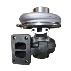 Turbo HX35 Turbocharger 4035189 for Cummins Engine 6BT 6BTA 5.9L online
