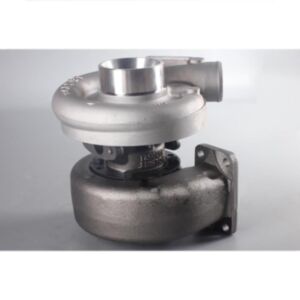 Turbo HX35 Turbocharger 4035472 for Cummins Engine 6B 6BTA180 online