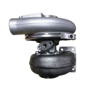 Turbo HX35 Turbocharger 4050200 for Cummins Engine 6BT online