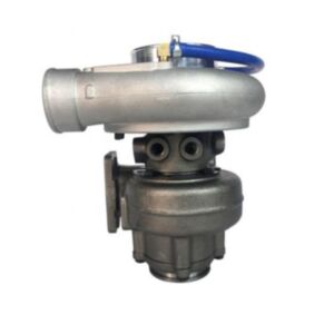 BUY Turbo HX35G Turbocharger 3791099 C1118010-D934 for Cummins Engine for sale