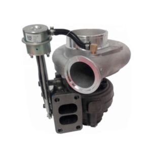 Turbo HX35W Turbocharger 2834535 for Cummins Engine 6BT 6BT5.9 6BTA 6CT 6CTA online
