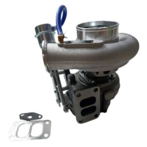 Turbo HX35W Turbocharger 02/912440 for JCB Tractor Fastrac 2170 3230 2155 3200 7170-PT 7200-PT Roller VM166D VM200D online