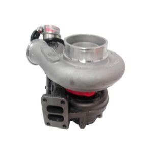 Turbo HX35W Turbocharger 2840195 4051162 4045185 for Cummins Engine EQB180-20 6BT online