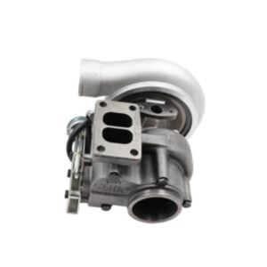 Turbo HX35W Turbocharger 3536327 3536328 for Cummins Engine 6BTA 5.9L online