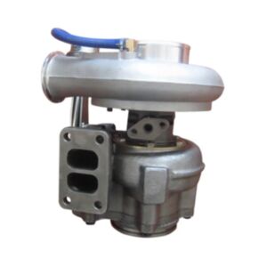 Turbo HX35W Turbocharger 3538633 for Cummins Engine 6BT 5.9L online