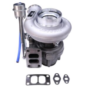 Turbo HX35W Turbocharger 3539911 3804964 for Cummins Engine 6BT 6BTA online