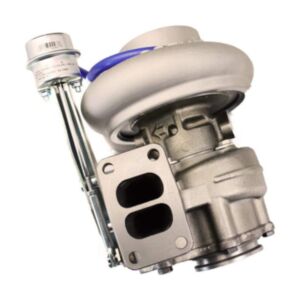 Turbo HX35W Turbocharger 3596628 4089123 for Cummins Engine 6B 6BTA Komatsu Excavator PC220 PC270 online