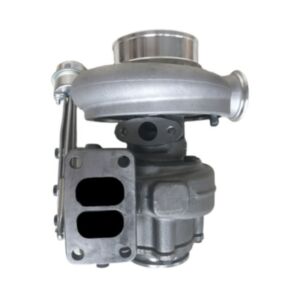 Turbo HX35W Turbocharger 3772562 3772561 for Cummins Engine 6BT 6LT9.3 online