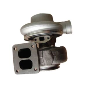 Turbo HX35W Turbocharger 3776343 3776341 for Cummins Engine 6BTA-160 online