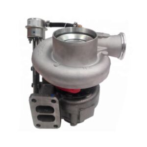 Turbo HX35W Turbocharger 3780338 for Cummins Engine QSD6 6.7L 220HP online