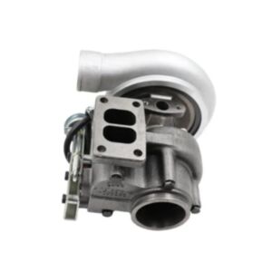 Turbo HX35W Turbocharger 3802696 98331221 for Cummins Engine 6BTA 6B 6CTAA 6BT 6BT5.9-C150 online