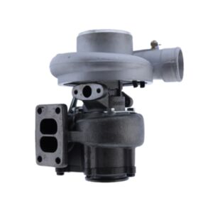 Buy Turbo HX35W Turbocharger 3802778RX for Cummins Engine 6BT
