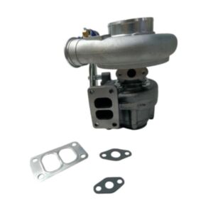 Turbo HX35W Turbocharger 4025402 3596629 for Cummins Engine 6B 6BTAA Hyundai HL760-7 R290LC-7 online