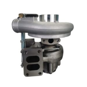 Turbo HX35W Turbocharger 4035200 for Cummins Engine 6BTA DCEC online