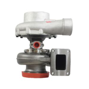 Turbo HX35W Turbocharger 4035215 4035214 for Cummins Engine 4B3.9 6B5.9 6BT online