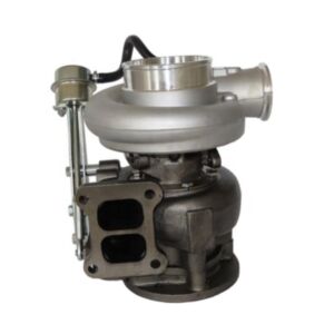 Turbo HX35W Turbocharger 4035483 for Cummins Engine 6BT 6BTA160 online