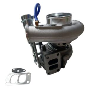 Turbo HX35W Turbocharger 4039630 for Cummins Engine QSB 6BT 4BT3.9 6BT5.9 online