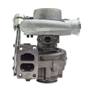 Turbo HX35W Turbocharger 4039636 for Cummins Engine QSB Tier-3 6.7L online
