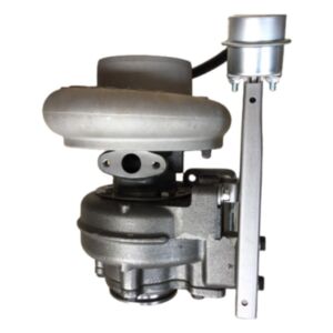 Turbo HX35W Turbocharger 4043249 for Cummins Engine ISB6 Euro-4 online
