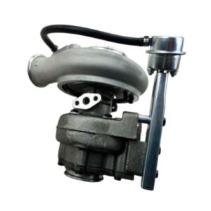 Turbo HX35W Turbocharger 4044649 for Cummins Engine DCEC 6BT 5.9L B235 B170 online