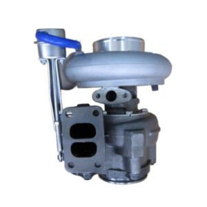 Turbo HX35W Turbocharger 4045077 for Cummins Engine 6BT 6BTA 5.9L online