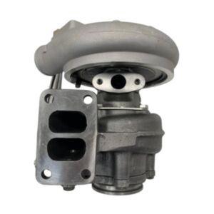 Turbo HX35W Turbocharger 4045184 for Cummins Engine 6BT 5.9 6BTA160 B160 online
