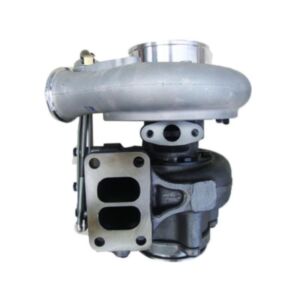 Turbo HX35W Turbocharger 4045429 for Cummins Engine 6BT 6BTAA online