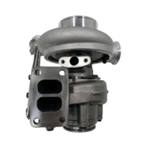 Turbo HX35W Turbocharger 4050004 for Cummins Engine 6B 6BT B180 online