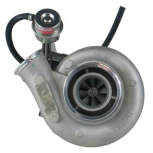 BUY Turbo HX35W Turbocharger 4050061 A3960905 for Cummins Engine 6BTAA for sale