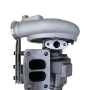 Turbo HX35W Turbocharger 4050165 4050168 for Cummins Engine ISLE online