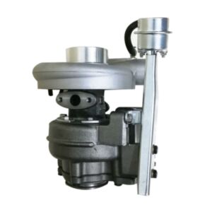 Turbo HX35W Turbocharger 4050297 4050298 for Cummins Engine 6B 6BT online