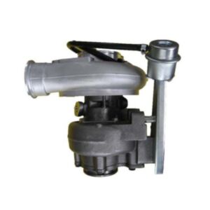 Turbo HX35W Turbocharger 4051052 4051231 for Cummins Engine 6BT online