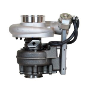 Turbo HX35W Turbocharger 4051133 for Cummins Engine 6BT 5.9L online