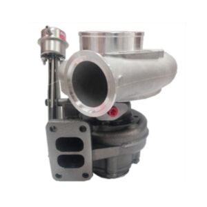 Turbo HX35W Turbocharger 4051198 for Cummins Engine EQB190 B190 online