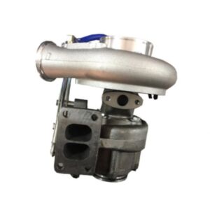 Turbo HX35W Turbocharger 4051239 for Cummins Engine B160 EQB160 online