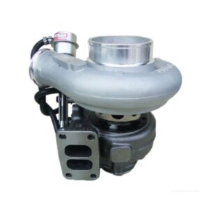 Turbo HX35W Turbocharger 4051420 4051048 for Cummins Engine B190 EQB190 online