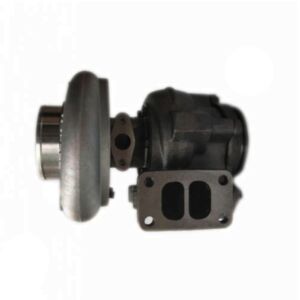 BUY Turbo HX40 4039990 4039991 Turbocharger for Cummins C360 Engine for sale