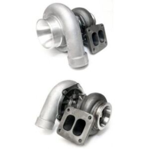 BUY Turbo HX40 Turbocharger 3595776 for Cummins Renault Premium 260-300 for sale