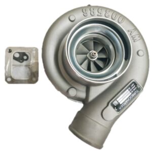 BUY Turbo HX40 Turbocharger 4035234 for Cummins Engine 6BT 6CT 6CTA for sale