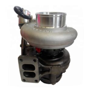 Turbo HX40 Turbocharger 4043402 4955896 for Cummins Engine ISLE online
