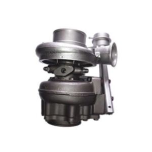 Turbo HX40G Turbocharger 3536355 4027225 for Cummins Engine 6CT 8.3L online