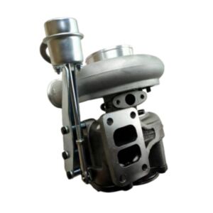 Turbo HX40W Turbocharger 2839486 2839487 2839488 for Cummins Engine ISLE 8.9L 400HP online