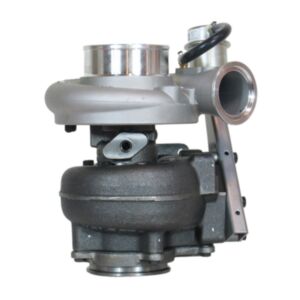 Turbo HX40W Turbocharger 2835419 for Cummins Engine Isle Euro 5 online