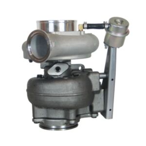 Turbo HX40W Turbocharger 2834174 for Cummins Engine ISLE 8.9L online