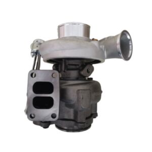 Turbo HX40W Turbocharger 2834336 for Cummins Engine 6CT online