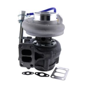 Turbo HX40W Turbocharger 2834338 for Donfeng Cummins Engine 6L L340 L360 online