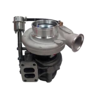 Turbo HX40W Turbocharger 2836277 2839489 4051033 for Cummins Engine ISLE L375 8.9L online