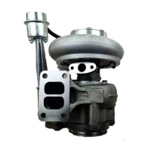 Turbo HX40W Turbocharger 2836278 for Cummins Engine 6L ISLE QSL8.9 online