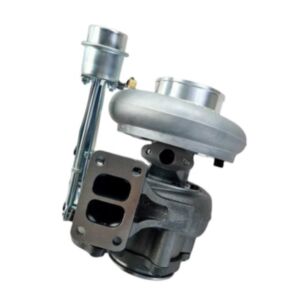 Turbo HX40W Turbocharger 2836441 for Cummins Engine L340 L360 online