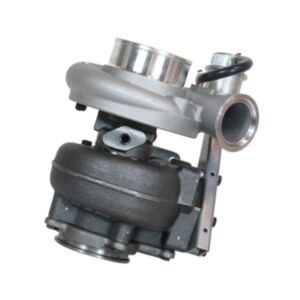 Turbo HX40W Turbocharger 2838286 2838287 2840746 for Cummins Engine ISLE ISL8.9 L220 220HP online